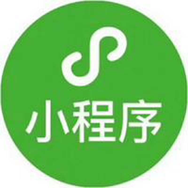 如何挑选一款心仪的APP开发服务？