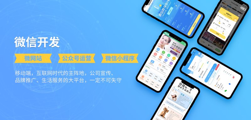 企业管理系统开发：企业成长的数字伙伴
